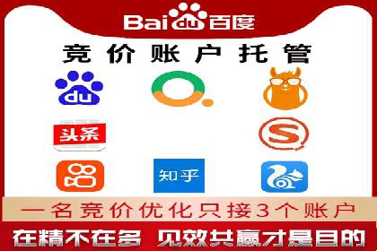 案例分析：百度推广排名提升的优化策略