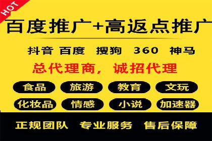 专业SEM托管如何助力电商行业增长？——案例分析