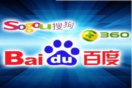 信息流广告公司案例集锦：跨界合作共赢案例